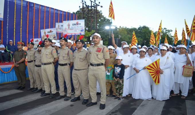 Rajkot, Gujarat