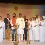 ‘खेलों में सफलता के लिए पॉजिटिव माइंड सेट का विकास’